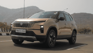 Tata Motors 3 New EV Launch