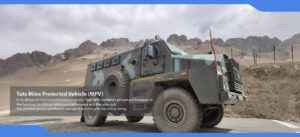 OP Sindoor 2 future warfare technology