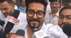 West Bengal Election Results 2026
