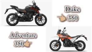 KTM