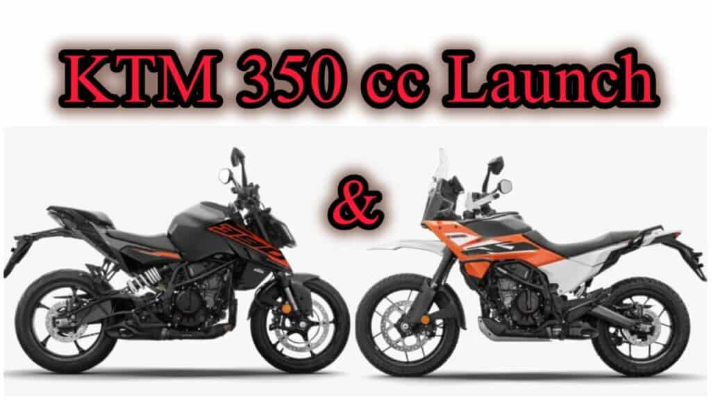KTM