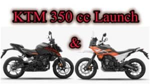 KTM